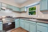 5613 Gregory Drive - Photo 10