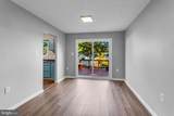 5613 Gregory Drive - Photo 9