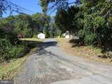 438 Burns Crossing Road - Photo 17