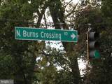 438 Burns Crossing Road - Photo 20