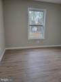 227 Forest Grove Road - Photo 8