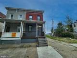 503 26TH Street - Photo 1