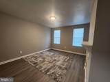 503 26TH Street - Photo 10