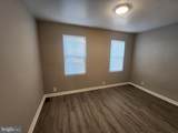 503 26TH Street - Photo 11