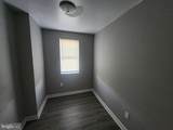 503 26TH Street - Photo 12