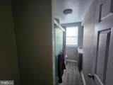 503 26TH Street - Photo 13