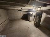 503 26TH Street - Photo 15