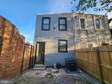 503 26TH Street - Photo 17