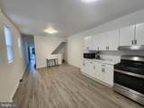 503 26TH Street - Photo 6