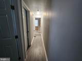 503 26TH Street - Photo 8
