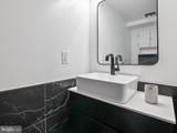 1464 Georgia Avenue - Photo 10