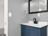 1464 Georgia Avenue - Photo 13
