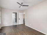 1464 Georgia Avenue - Photo 15