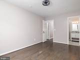 1464 Georgia Avenue - Photo 18