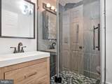 1464 Georgia Avenue - Photo 21