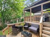 1464 Georgia Avenue - Photo 24