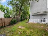 1464 Georgia Avenue - Photo 27