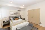 2207 4TH Street - Photo 12