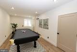 2207 4TH Street - Photo 14