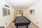 2207 4TH Street - Photo 16