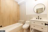 2207 4TH Street - Photo 17