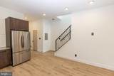 2207 4TH Street - Photo 37