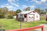 66 Spready Oak Road - Photo 23