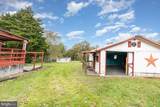 66 Spready Oak Road - Photo 24