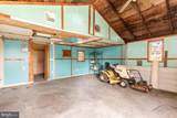 66 Spready Oak Road - Photo 25