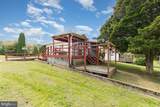 66 Spready Oak Road - Photo 28