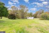 66 Spready Oak Road - Photo 29