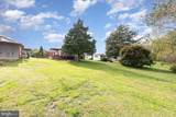 66 Spready Oak Road - Photo 30