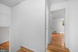 6419 Charnwood Street - Photo 19