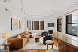250 17TH Street - Photo 10