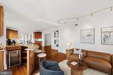 250 17TH Street - Photo 13