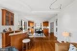 250 17TH Street - Photo 14