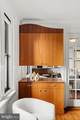 250 17TH Street - Photo 18