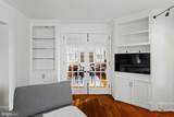 250 17TH Street - Photo 19