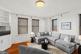 250 17TH Street - Photo 21