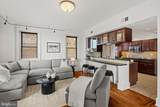 250 17TH Street - Photo 23