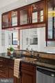 250 17TH Street - Photo 28