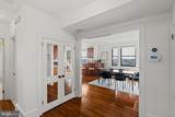 250 17TH Street - Photo 3