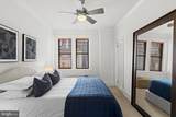 250 17TH Street - Photo 33