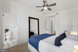 250 17TH Street - Photo 34