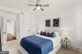 250 17TH Street - Photo 35