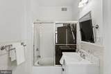 250 17TH Street - Photo 36