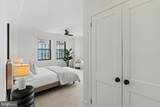 250 17TH Street - Photo 38
