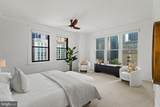 250 17TH Street - Photo 39