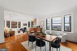 250 17TH Street - Photo 4