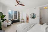 250 17TH Street - Photo 41